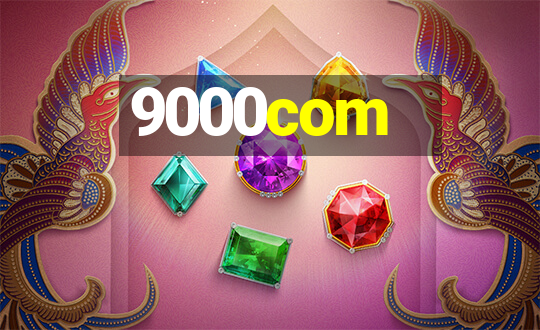 9000com