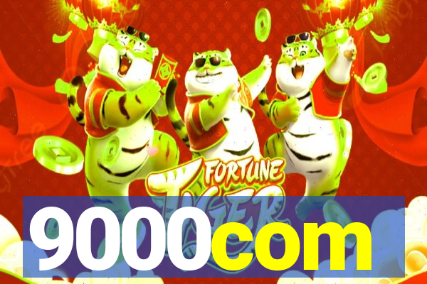 9000com