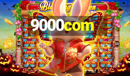 9000com