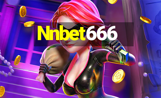 Nnbet666