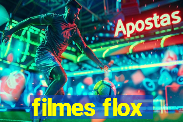 filmes flox