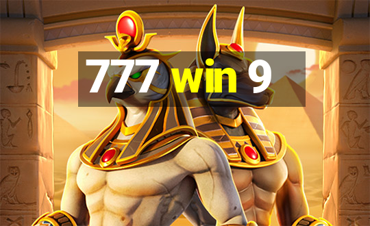 777 win 9