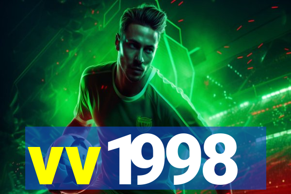 vv1998