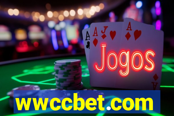 wwccbet.com