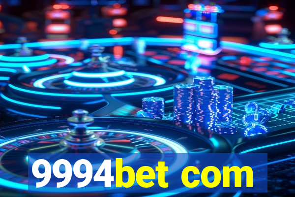 9994bet com