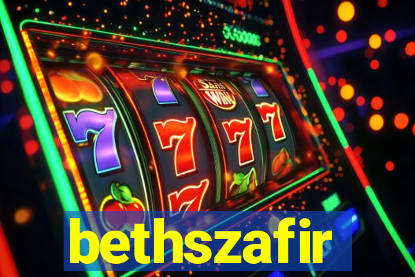 bethszafir