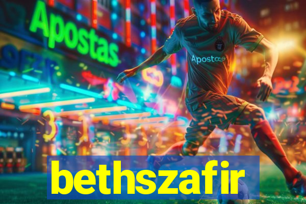 bethszafir