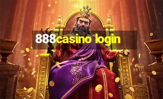 888casino login