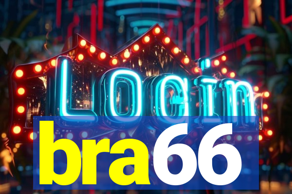 bra66