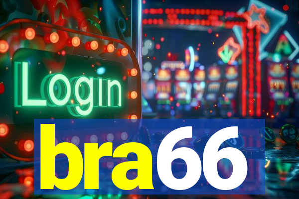 bra66