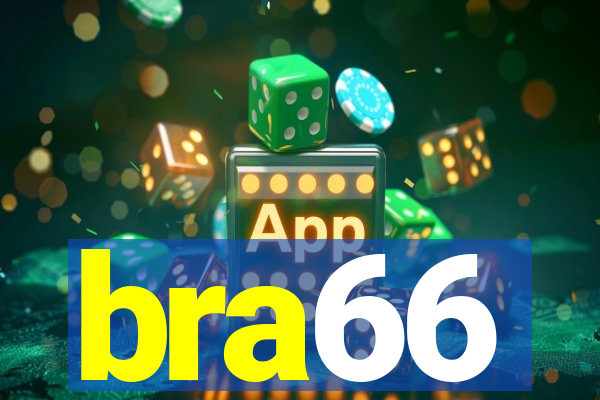 bra66