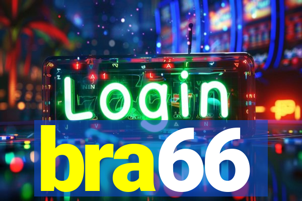 bra66