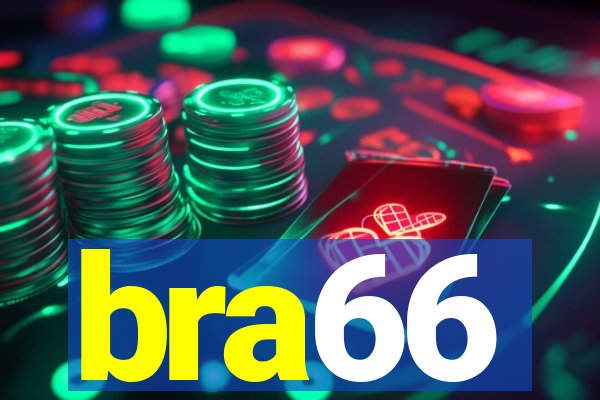 bra66