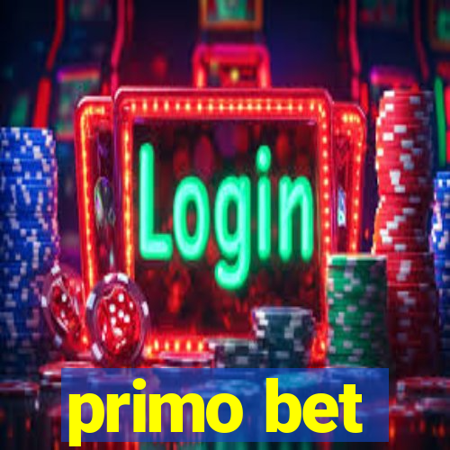 primo bet