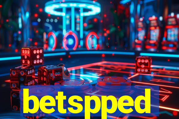 betspped