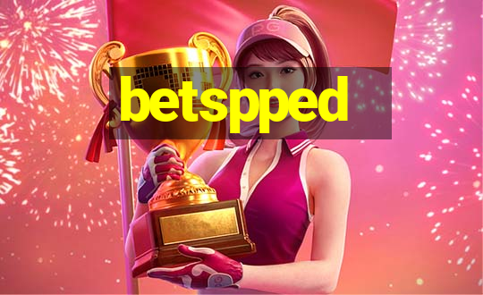 betspped