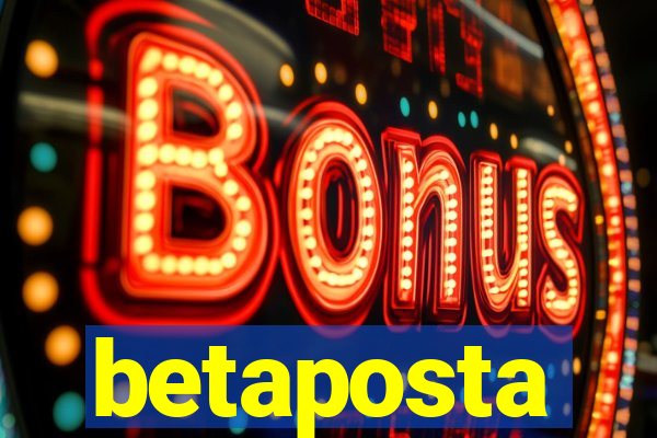 betaposta