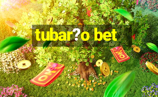 tubar?o bet