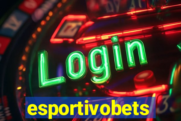 esportivobets