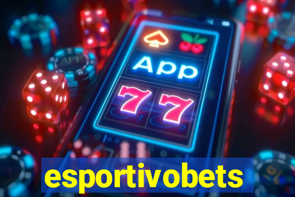 esportivobets