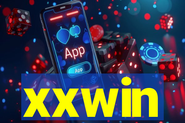 xxwin