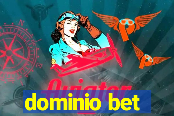 dominio bet