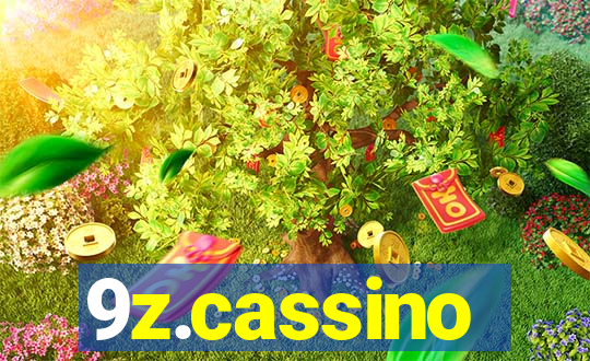 9z.cassino