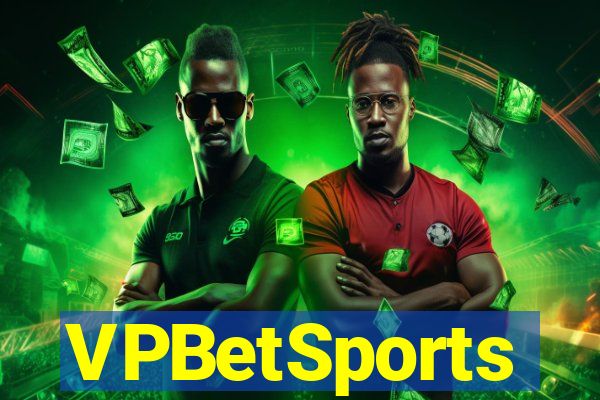 VPBetSports