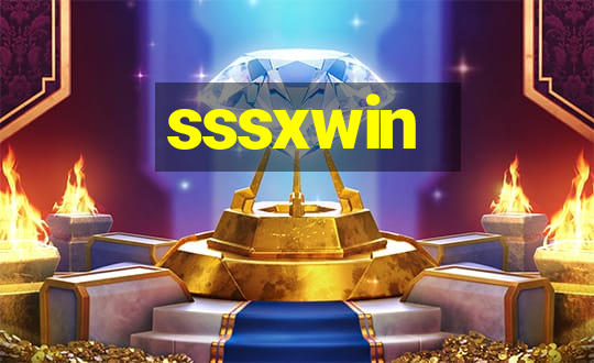 sssxwin