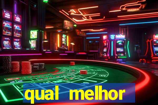 qual melhor horário para jogar plinko