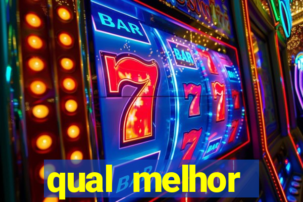 qual melhor horário para jogar plinko