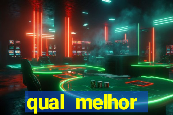 qual melhor horário para jogar plinko