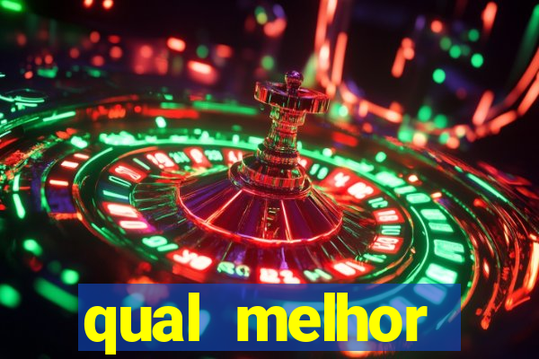 qual melhor horário para jogar plinko