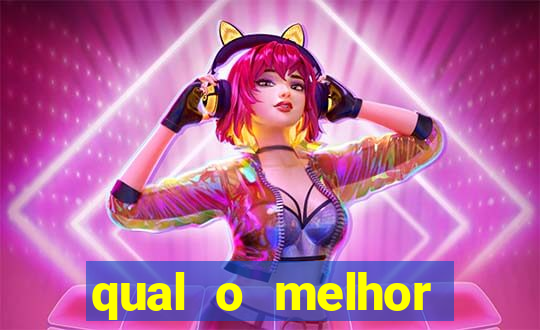 qual o melhor horário para jogar na blazer