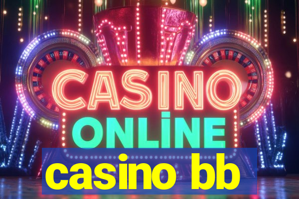 casino bb