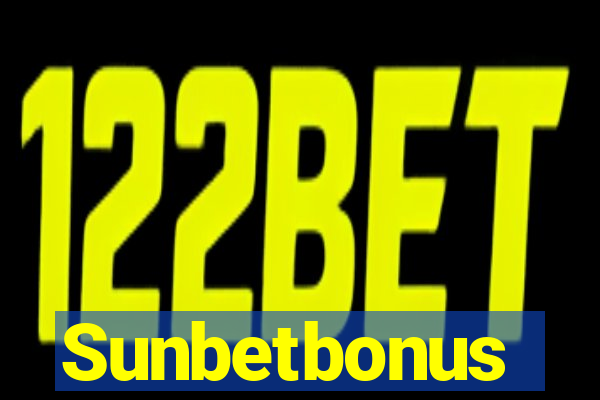 Sunbetbonus