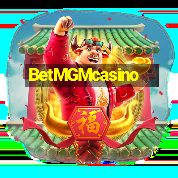 BetMGMcasino