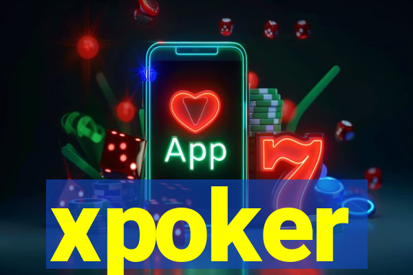 xpoker