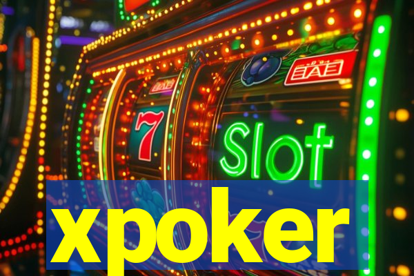 xpoker