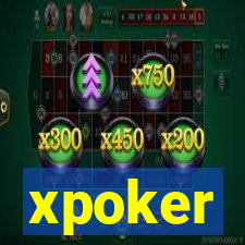 xpoker