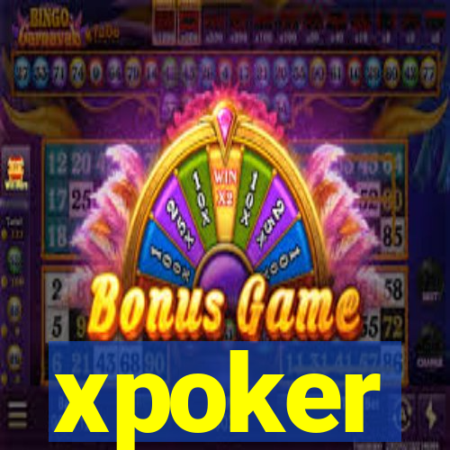 xpoker