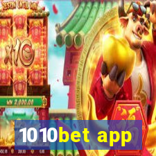 1010bet app