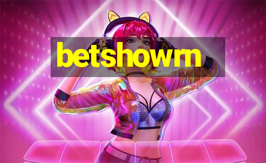 betshowrn