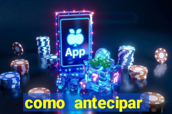 como antecipar renova??o tim beta sms