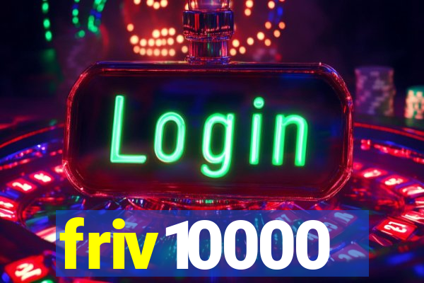 friv10000