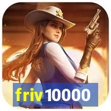 friv10000