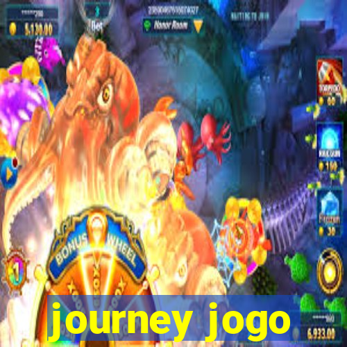 journey jogo