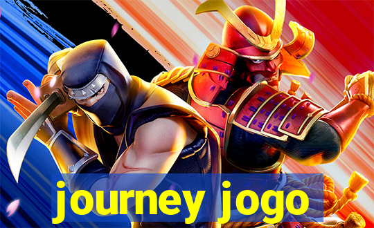 journey jogo