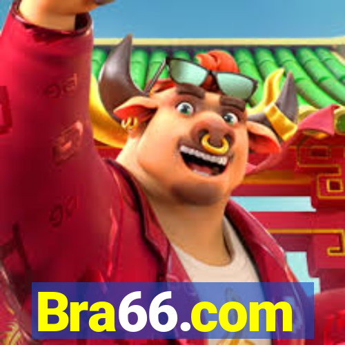 Bra66.com