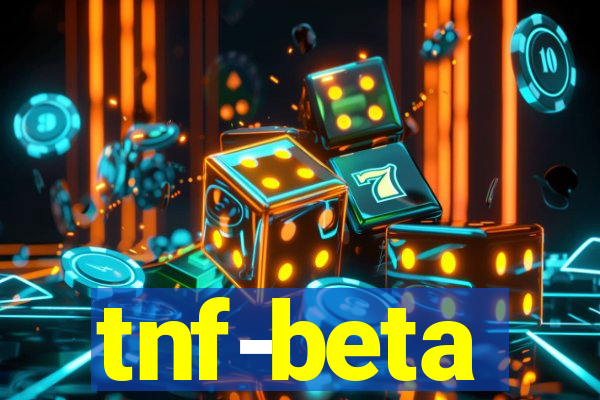 tnf-beta